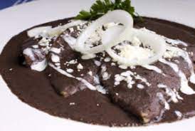 Frijol Negro Deshidratado